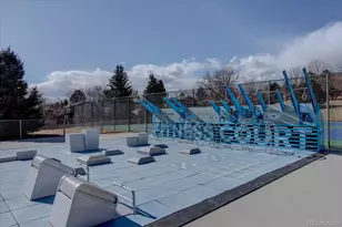 986 S Cole Dr, Lakewood, CO 80228 - Photo 36