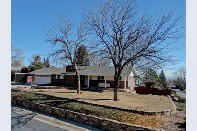 986 S Cole Drive, Lakewood, CO 80228 - Photo 2