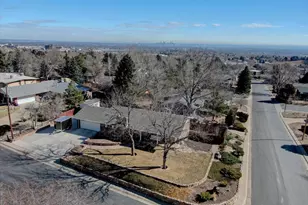 986 S Cole Dr, Lakewood, CO 80228 - Photo 40