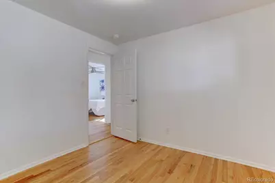 986 S Cole Drive, Lakewood, CO 80228 - Photo 18