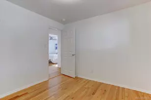 986 S Cole Dr, Lakewood, CO 80228 - Photo 18