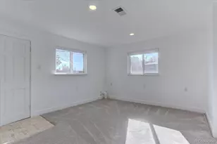 986 S Cole Dr, Lakewood, CO 80228 - Photo 22