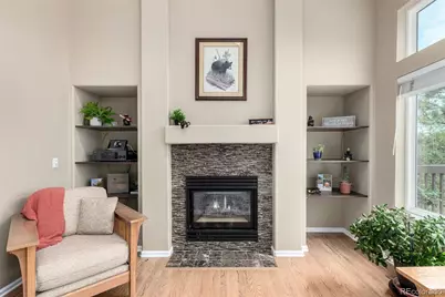 23979 High Meadow Drive, Golden, CO 80401 - Photo 8