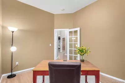 23979 High Meadow Drive, Golden, CO 80401 - Photo 16