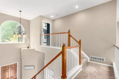 23979 High Meadow Drive, Golden, CO 80401 - Photo 18