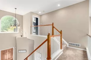 23979 High Meadow Dr, Golden, CO 80401 - Photo 18