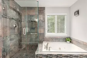 23979 High Meadow Dr, Golden, CO 80401 - Photo 22