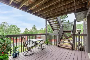 23979 High Meadow Dr, Golden, CO 80401 - Photo 34