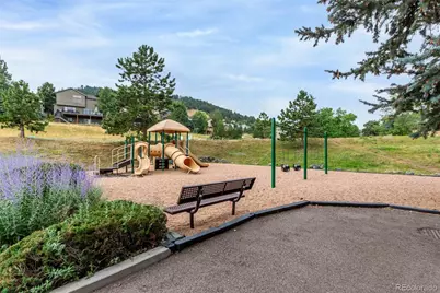 23979 High Meadow Drive, Golden, CO 80401 - Photo 38