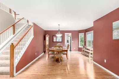 23979 High Meadow Drive, Golden, CO 80401 - Photo 4