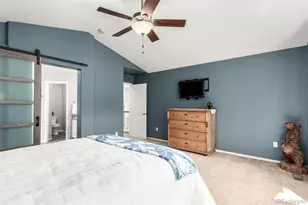 23979 High Meadow Dr, Golden, CO 80401 - Photo 20