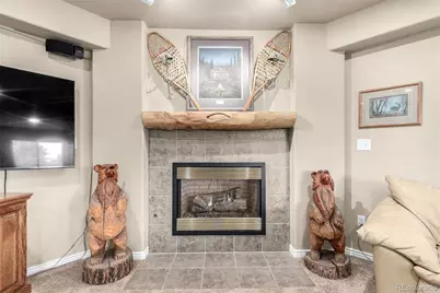 23979 High Meadow Drive, Golden, CO 80401 - Photo 32