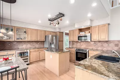 23979 High Meadow Drive, Golden, CO 80401 - Photo 12