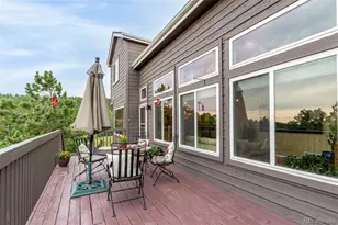 23979 High Meadow Dr, Golden, CO 80401 - Photo 36