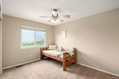 23979 High Meadow Drive, Golden, CO 80401 - Photo 26