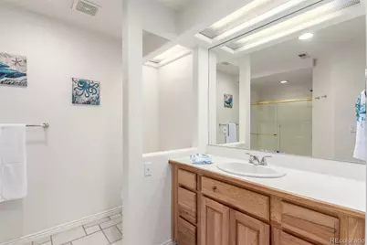 23979 High Meadow Drive, Golden, CO 80401 - Photo 30