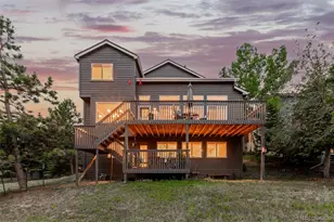 23979 High Meadow Dr, Golden, CO 80401 - Photo 46