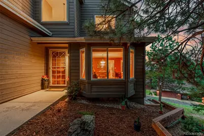 23979 High Meadow Drive, Golden, CO 80401 - Photo 2