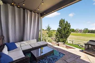 14236 Piney River Road, Broomfield, CO 80023 - Photo 40