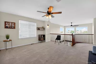 14236 Piney River Road, Broomfield, CO 80023 - Photo 20