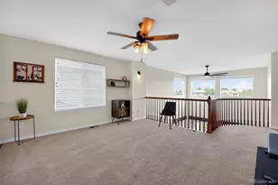 14236 Piney River Rd, Broomfield, CO 80023 - Photo 20