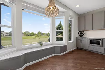 14236 Piney River Road, Broomfield, CO 80023 - Photo 12