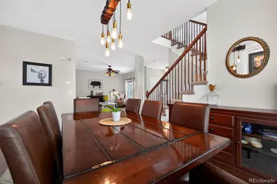 14236 Piney River Road, Broomfield, CO 80023 - Photo 16