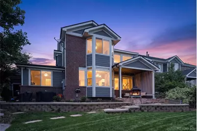 14236 Piney River Road, Broomfield, CO 80023 - Photo 42