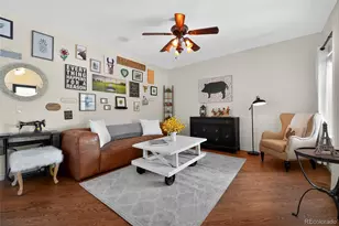 14236 Piney River Rd, Broomfield, CO 80023 - Photo 14