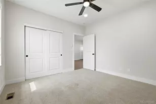 23240 Co Rd 21, Fort Morgan, CO 80701 - Photo 16