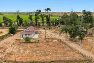 23240 Co Rd 21, Fort Morgan, CO 80701 - Photo 38