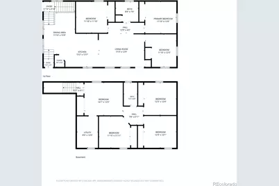 23240 County Road 21, Fort Morgan, CO 80701 - Photo 48