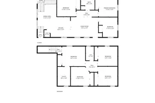 23240 Co Rd 21, Fort Morgan, CO 80701 - Photo 48