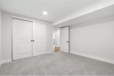 23240 County Road 21, Fort Morgan, CO 80701 - Photo 28