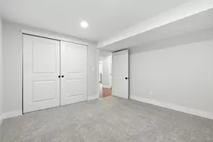 23240 Co Rd 21, Fort Morgan, CO 80701 - Photo 28