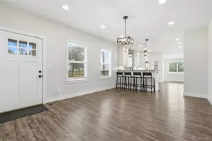 23240 Co Rd 21, Fort Morgan, CO 80701 - Photo 4