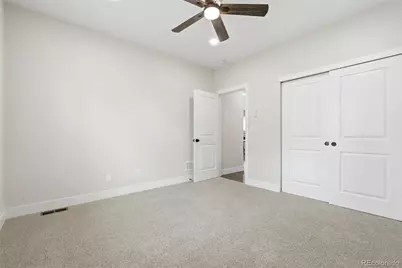 23240 County Road 21, Fort Morgan, CO 80701 - Photo 18