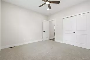 23240 Co Rd 21, Fort Morgan, CO 80701 - Photo 18