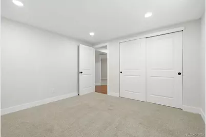 23240 County Road 21, Fort Morgan, CO 80701 - Photo 30