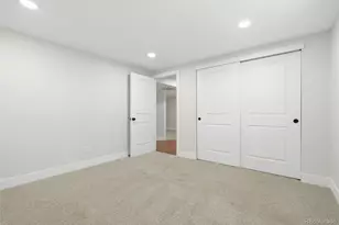 23240 Co Rd 21, Fort Morgan, CO 80701 - Photo 30