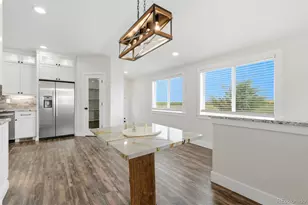 23240 Co Rd 21, Fort Morgan, CO 80701 - Photo 14
