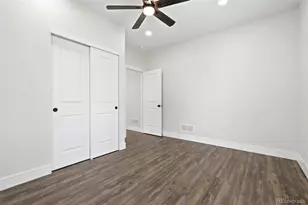 23240 Co Rd 21, Fort Morgan, CO 80701 - Photo 20