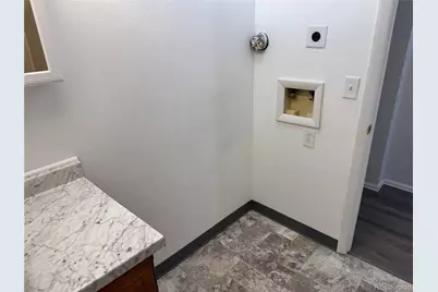 992 S Dearborn Way #7, Aurora, CO 80012 - Photo 18