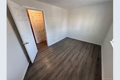 992 S Dearborn Way #7, Aurora, CO 80012 - Photo 10