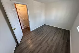 992 S Dearborn Way, Aurora, CO 80012 - Photo 10