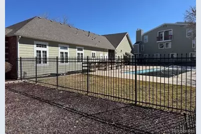 992 S Dearborn Way #7, Aurora, CO 80012 - Photo 4