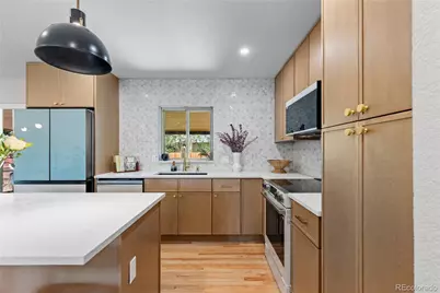 954 S Ivy Street, Denver, CO 80224 - Photo 24