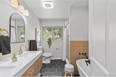 954 S Ivy Street, Denver, CO 80224 - Photo 32