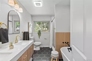 954 S Ivy St, Denver, CO 80224 - Photo 32
