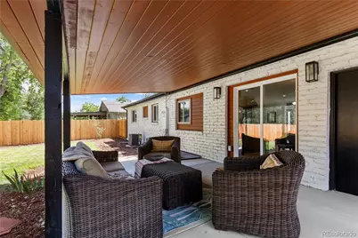 954 S Ivy Street, Denver, CO 80224 - Photo 46